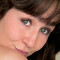 Lila LaBelle Desnuda