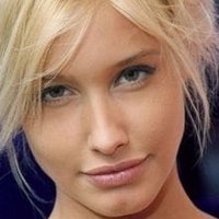 Lila Salet Desnuda
