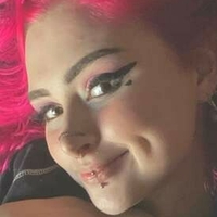 Lilacfables Desnuda