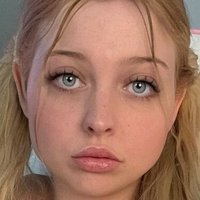 lilacjoon Desnuda