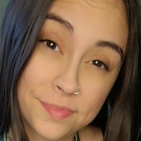 lilahbrooksfree Desnuda