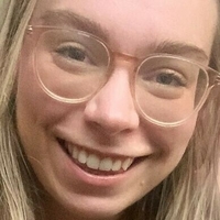 Lilahlavender Desnuda