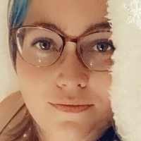 lilangel91 Desnuda