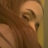 lilangeliclilith Desnuda