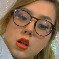 lilashereden Desnuda