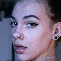 Lilbabybatsy Desnuda