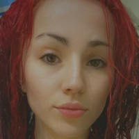 LilBabyRai Desnuda