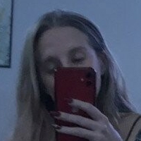Lilblondegirl Desnuda