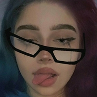 lilbloody Desnuda