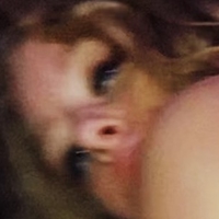 lilbootyjudyy Desnuda