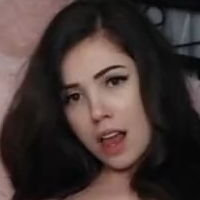 Lilcanadiangirl Desnuda
