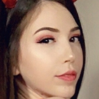 lilcdngirl Desnuda