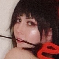 lilchibibiz Desnuda