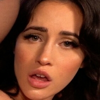LilDebbieSnaxx Desnuda