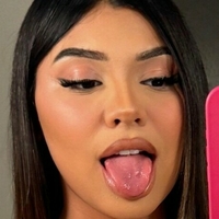 lildedjanet69 Desnuda