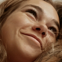 Lilem030 Desnuda