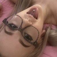 lilghoul Desnuda
