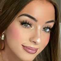 lilgirlbrookee Desnuda