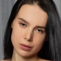 Lili Eris Desnuda
