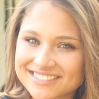 Lili Jensen Desnuda