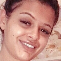 lili_kis Desnuda