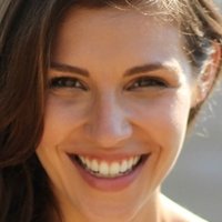 Lili Mirojnick Desnuda