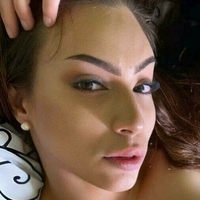 lili_sunny Desnuda