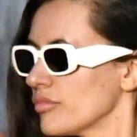 Liliana Chudinova Desnuda