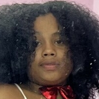 lilicameron Desnuda