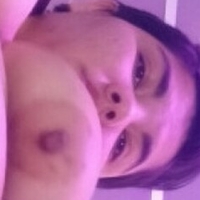 Lilihoney Desnuda