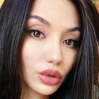 Lilit Vanyan Desnuda