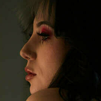 lilith_lamb Desnuda