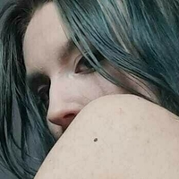 lilith.of.free Desnuda