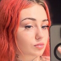 LilJade1310 Desnuda