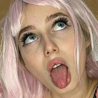 lilli.clark Desnuda