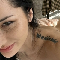 LillianDiem Desnuda