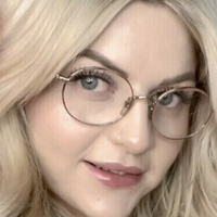 lillieinlove Desnuda