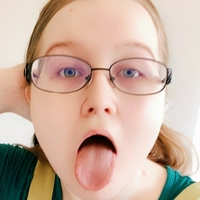 lillith915 Desnuda