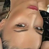 lilly.rose.33 Desnuda