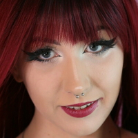 Lilly Tilly Desnuda