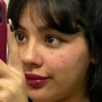 lillyfoxfree Desnuda