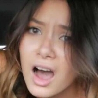 LillyLayva Desnuda