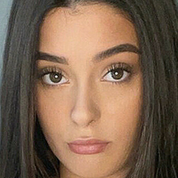 lillyrose_grondin Desnuda