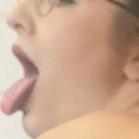 lilm133 Desnuda