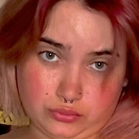 lilmamakay12 Desnuda