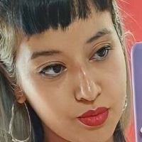 lilmavissx Desnuda