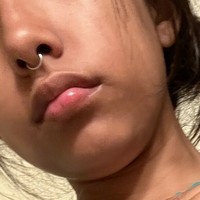 LilMilkyBun Desnuda