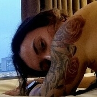 lilmlilmx Desnuda