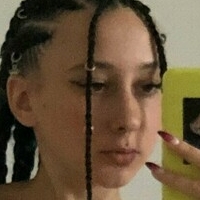 liloo_moon Desnuda