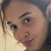 lilouuxy Desnuda
